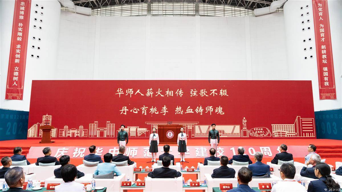 现金赢钱捕鱼游戏